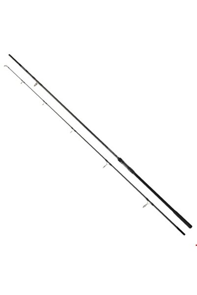daiwa Crosscast Carp 300cm 3LB 2p Sazan Olta Kamışı