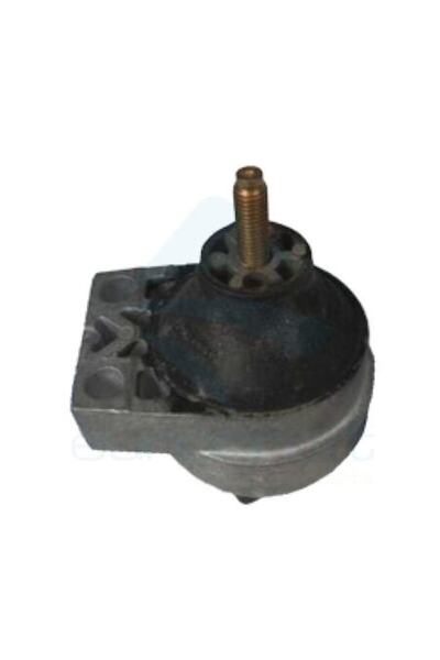 DGN Ford Focus 1 Motor Takozu Komple 1998/2004 Ford Yedek Parça