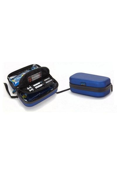 VZN Insulin Carrying Bag-2113