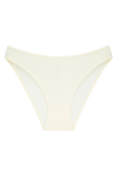 biyokids Chiloți colorați Miss Brave pentru femei cu talie înaltă