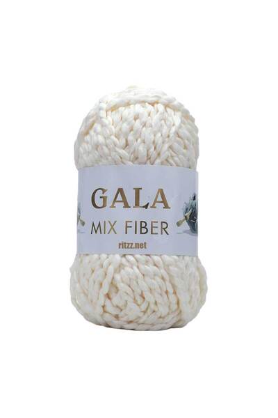 Etrofil Gala Mix Excedent de Export FP-2656