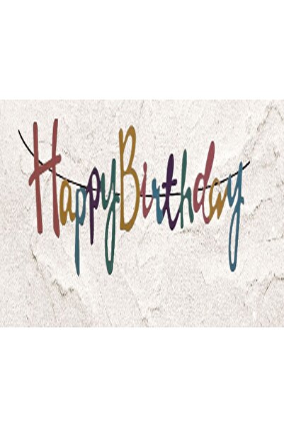 DÜVENCİ TİCARET CULORI MACARON CALIGRAFIE LADEA DE LAZĂRĂ "LAZĂRĂ DE LAZĂRĂ "