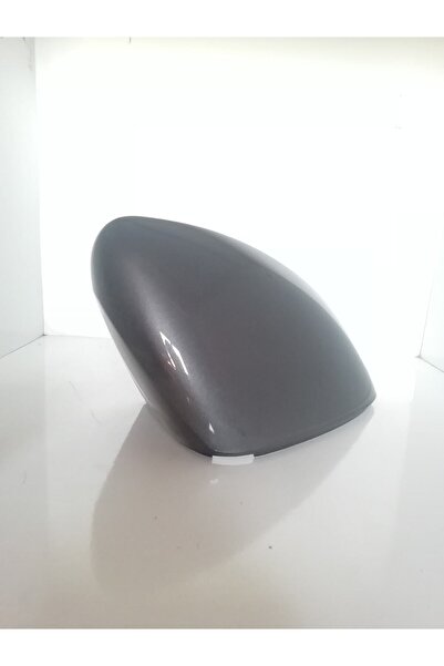 ORJ Fiat Egea Sol Ayna Kapağı