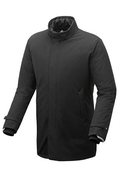 Tucano Urbano LIVIGNO HYDROSCUD CEKET SİYAH