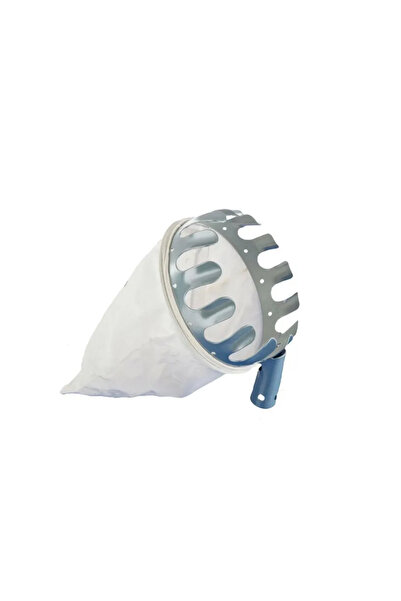 ÇAYLAR AVM Meyve Toplama Aparatı Ve Sepeti (SAPSİZ) Plastik