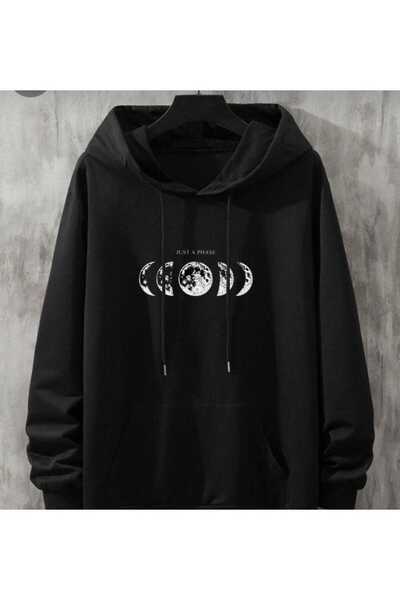 ARES LİFE ΦΟΥΤΕΡ ΜΕ ΚΑΠΟΣΟΝ ΦΕΡΜΟΥΑΡ ΦΕΡΜΟΥΑΡ