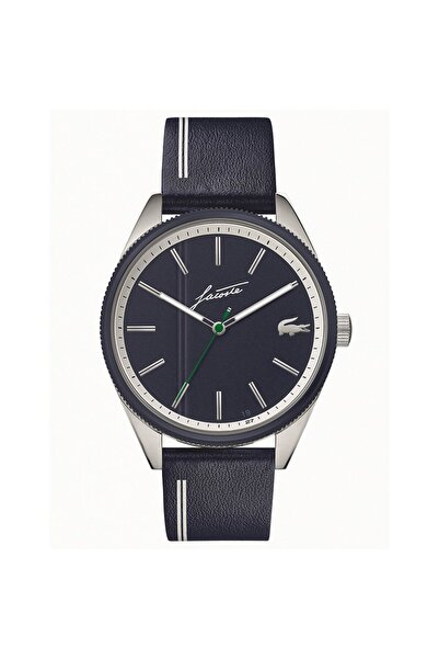 Lacoste LAC2011051 Erkek Kol Saati