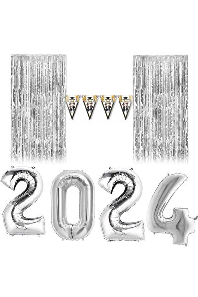 Mini Parti ΚΑΤΑΣΤΗΜΑ ΜΙΝΙ ΠΑΡΤΥ ΣΕΤ ΓΙΑ ΠΑΡΤΙ ΑΠΟΦΟΙΤΗΣΕΩΝ