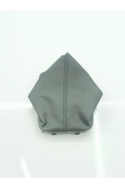 NET GEAR SPRING 206