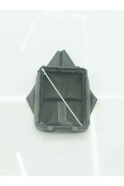 NET GEAR SPRING 206