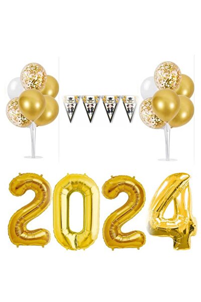 Mini Parti ΚΑΤΑΣΤΗΜΑ ΜΙΝΙ ΠΑΡΤΥ ΣΕΤ ΓΙΑ ΠΑΡΤΙ ΑΠΟΦΟΙΤΗΣΕΩΝ