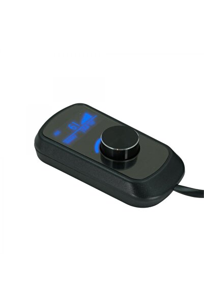 REISS AUDIO Dsp 8 Işlemci Bt Aparat Hediyeliii