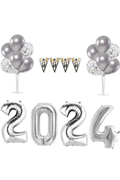 Mini Parti ΚΑΤΑΣΤΗΜΑ ΜΙΝΙ ΠΑΡΤΥ ΣΕΤ ΓΙΑ ΠΑΡΤΙ ΑΠΟΦΟΙΤΗΣΕΩΝ