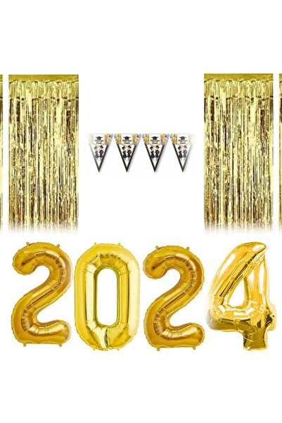 Mini Parti ΚΑΤΑΣΤΗΜΑ ΜΙΝΙ ΠΑΡΤΥ ΣΕΤ ΓΙΑ ΠΑΡΤΙ ΑΠΟΦΟΙΤΗΣΕΩΝ