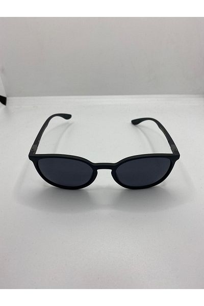 Pulsar نظارات شمسية