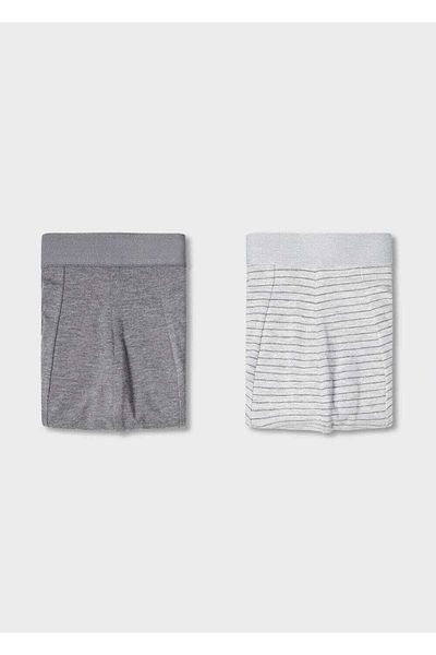 MANGO Man 2 Boxershorts