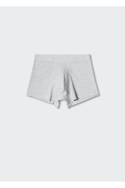 MANGO Man 2 Boxershorts