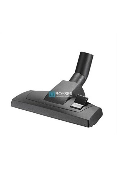 Arçelik فوهة أرضية للمكنسة الكهربائية Redvac Turbo Fakir