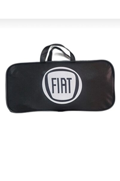 Genel Markalar Fiat / Tofaş Tempra Trafik Seti Fiat Araca Özel Çantalı Lüx Tr...