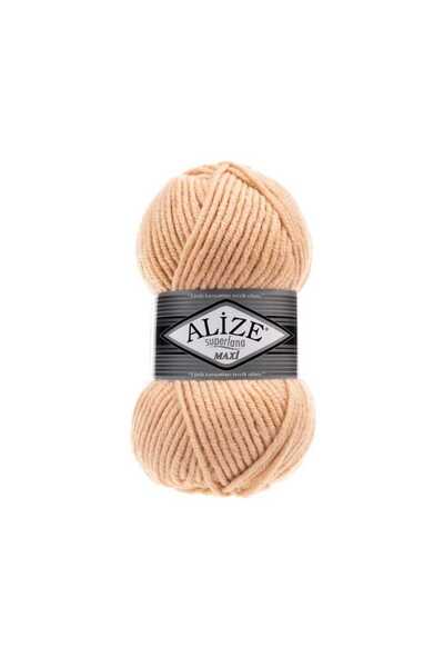 Alize Superlana Maxi 502