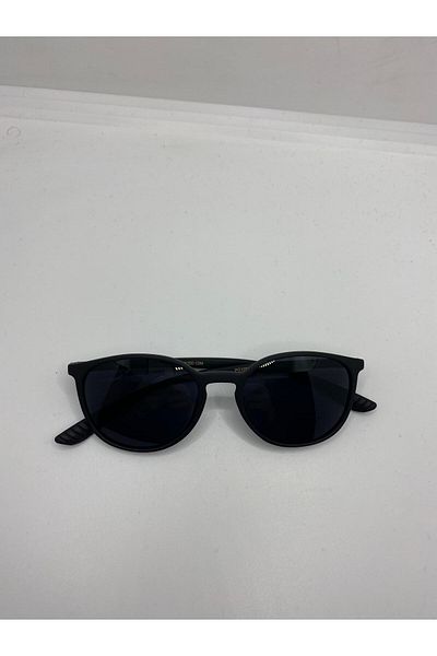 Pulsar نظارات شمسية