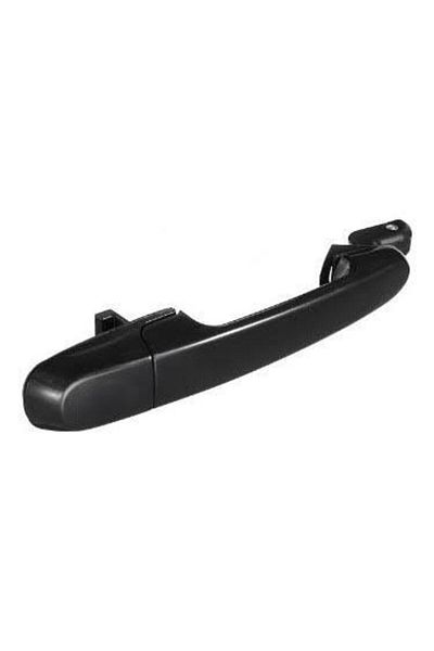 Yerli Hyundai Accent Era Rear Right Exterior Door Opening Handle
