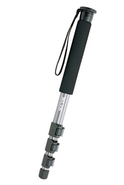 SLIK Pro Pod 600 Monopod