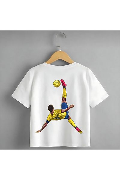 Pisa Art Al-Nassr