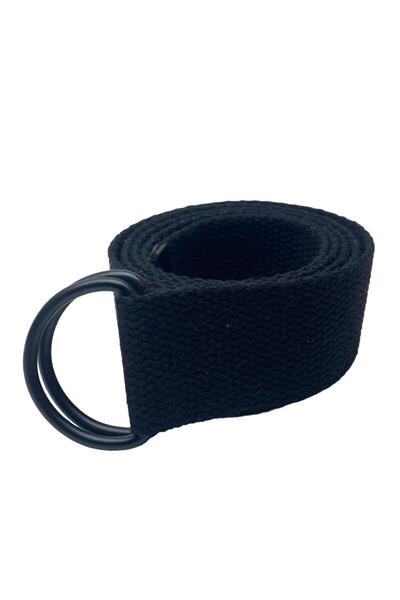 Trend Deri Battal Bez Kemer Her Yaşa Uygun Modası Geçmeyen Kemer