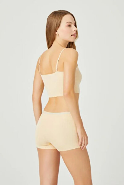 NightLove Kadın Boxer