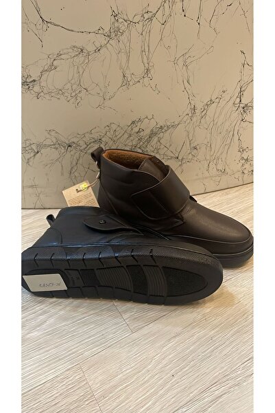 Pierre Cardin SHORT SIZE CIRTLI BYN BOOTS