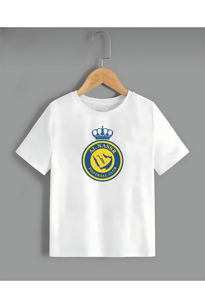 Pisa Art Al-Nassr