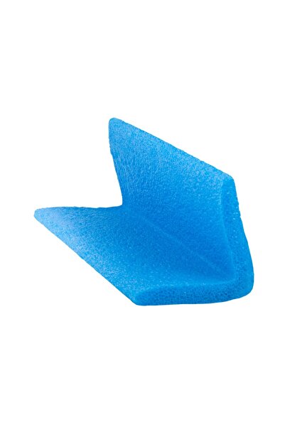 rf reel foam 100 Cm 25 Adet Mobilya Sarma Ambalaj Köpüğü Eşya Köşesi Sarma Ke...