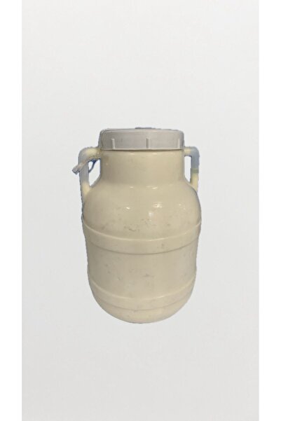 GÖRELE ÇİFTLİĞİ ERZİNCAN BİDON TULUM PEYNİRİ 4.5- 5 KG