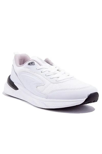 Jump 28012 Orthopedic Comfort Sole Walking & Running Casual Ανδρικά Αθλητικά Παπούτσια