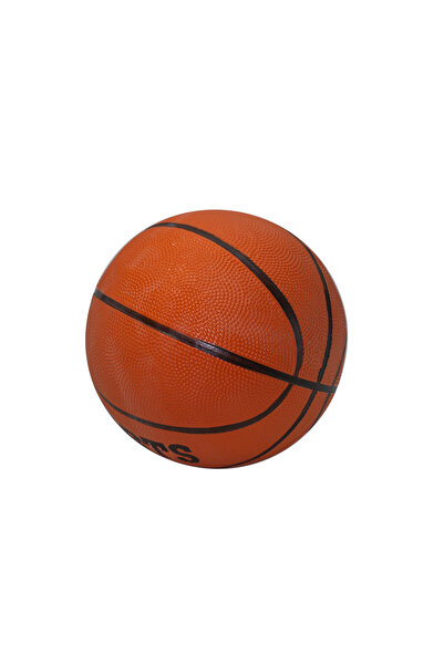 Erzi Баскетболна топка размер 7 Класическа баскетболна топка