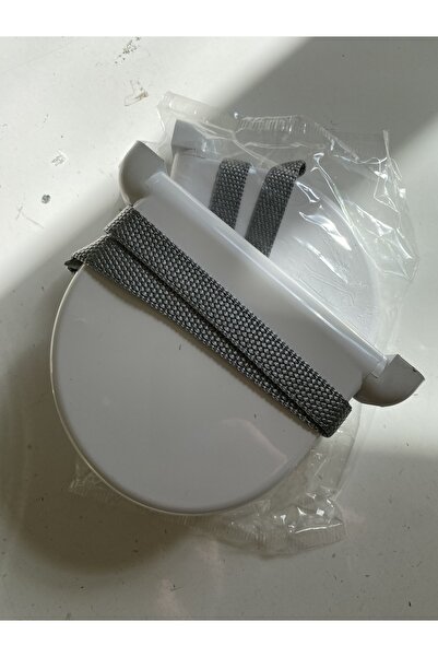 Genel Markalar PANJUR MAKARASI