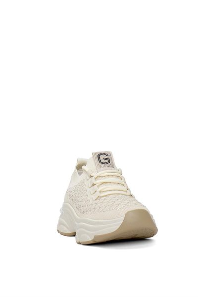 Guja 24Y309-3 Pantofi de mers pentru femei Bej
