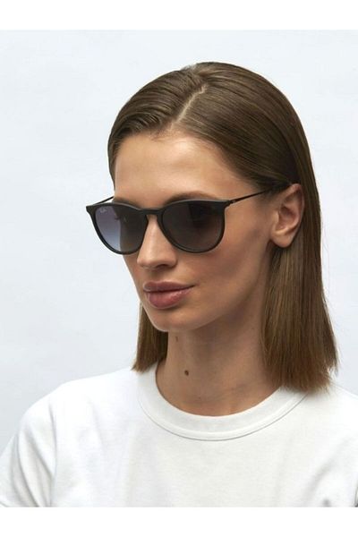 Ray-Ban RB 4171 622/8G Unisex Sunglasses