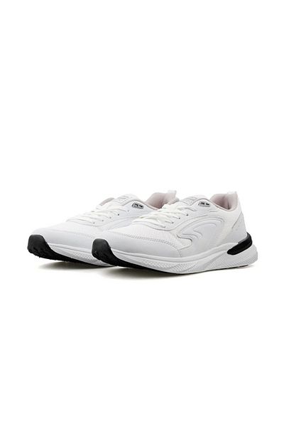 Jump 28012 Orthopedic Comfort Sole Walking & Running Casual Ανδρικά Αθλητικά Παπούτσια