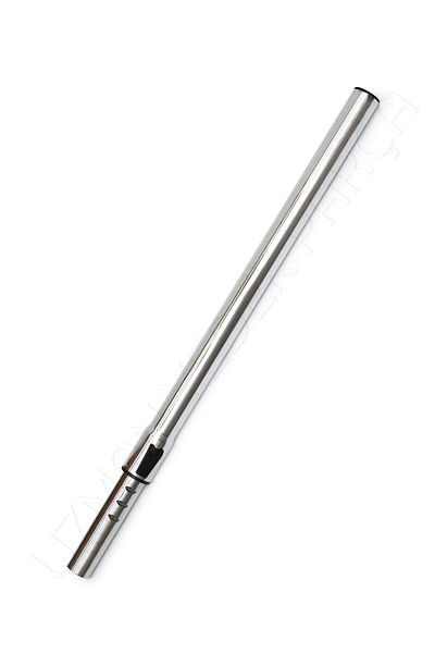 Supurgeavm Arzum Ar4088 Olimpia Power Cyclone - Compatible Telescopic Vacuum Cleaner Pipe