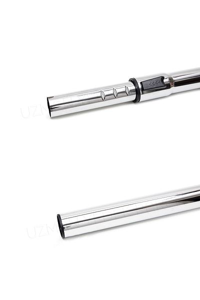 Supurgeavm Arzum Ar4088 Olimpia Power Cyclone - Compatible Telescopic Vacuum Cleaner Pipe