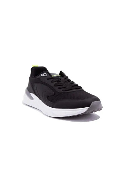 Jump 28012 Ортопедичні кросівки з комфортною підошвою для щоденних прогулянок...