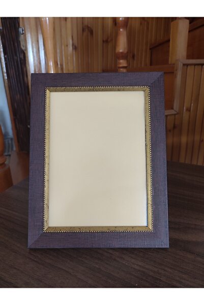 Çerçevecim Çerçeve ev dekorasyonu duvar dekorasyonu ev fikirleri resim çerçev...