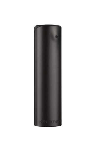 Emporio Armani He, Ω ντε Τουαλέτα, Για Άνδρες, 50 ml