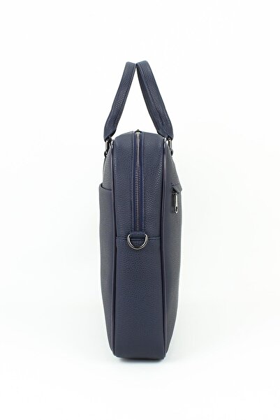 Case Club 17,3-дюймова сумка для ноутбука з ременем через плече, підкладкою з мату та водонепроникною зовнішньою поверхнею, унісекс