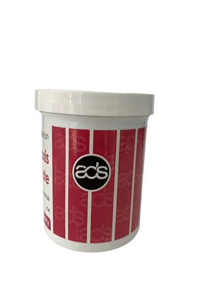 ADS Prophylaxis Diş Temizleme Ve Beyazlatma Pastası Vişneli 340 Gr.