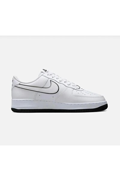 Nike Чоловічі кросівки Air Force 1 07 DV0788103
