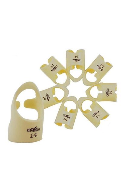 Alice Nail Pin Set-14-15-16 Size 2 Pieces Total 6 Pieces