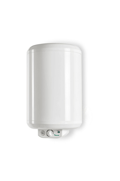 Baymak AQUA KONFOR TERMOSİFON 65 LT MTK65